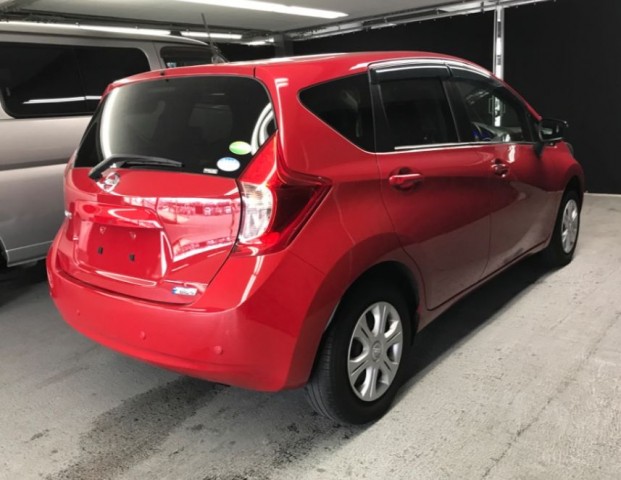 NOTE XDIG-SV SELACTION+SAFETY II5