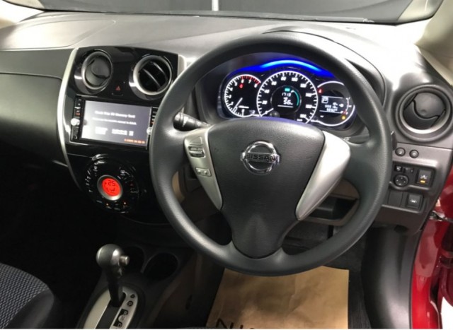 NOTE XDIG-SV SELACTION+SAFETY II7
