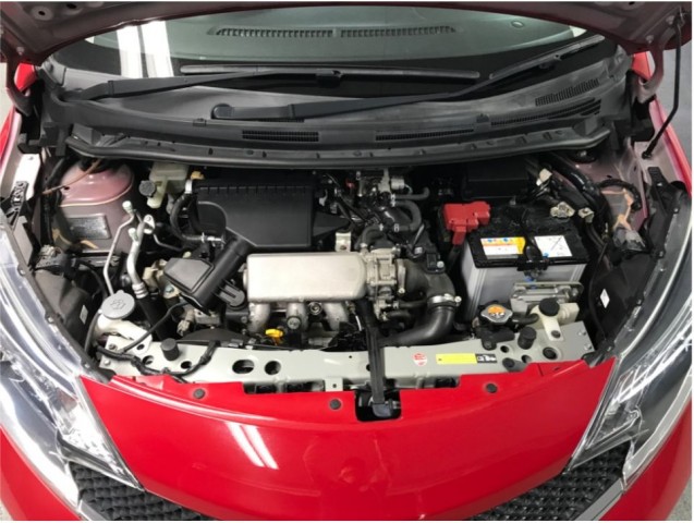 NOTE XDIG-SV SELACTION+SAFETY II8