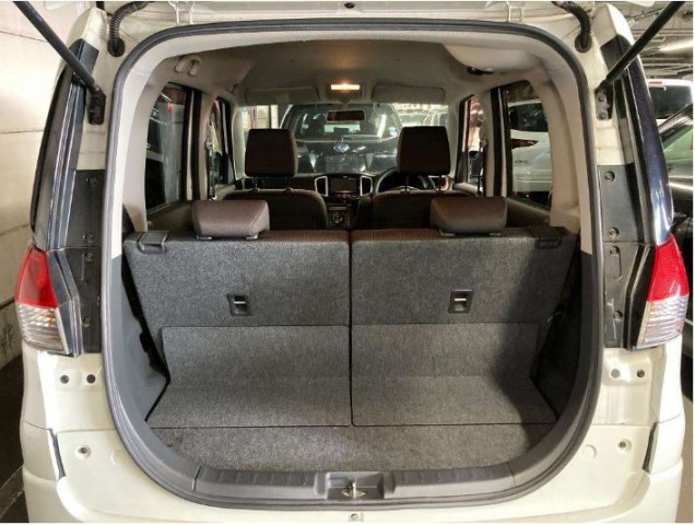SOLIO S8