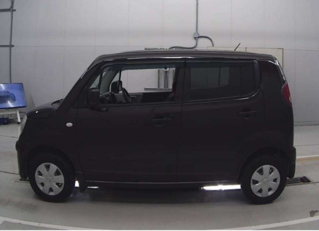 MOCO S4