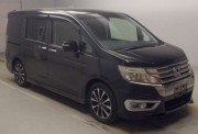 STEP WAGON