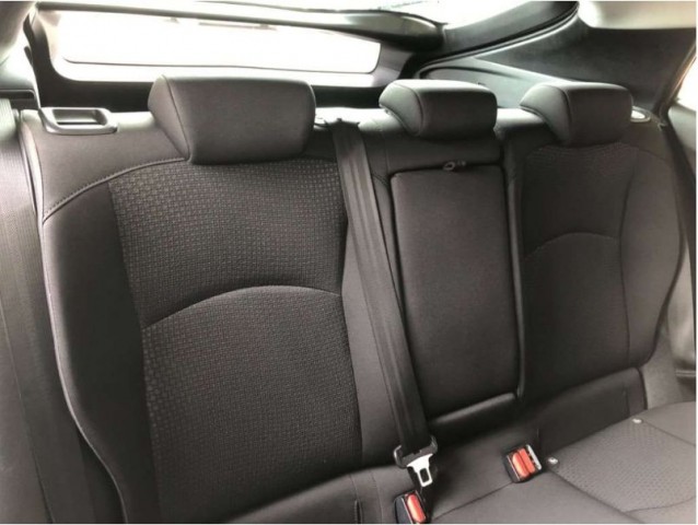PRIUS S7