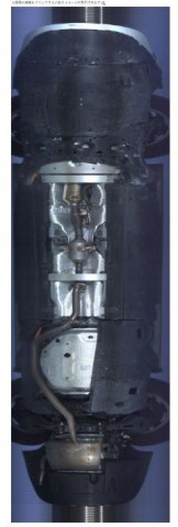 PRIUS S9