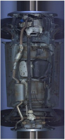 N-BOX G.7