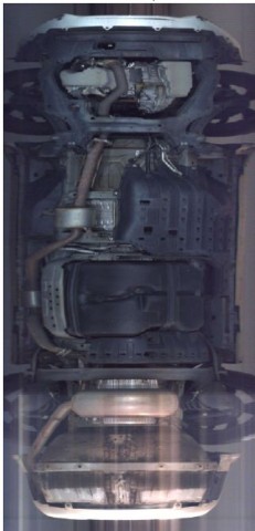 STEP WAGON SUPADA Z COOLSPIRIT INTER NAVI SELECTION8