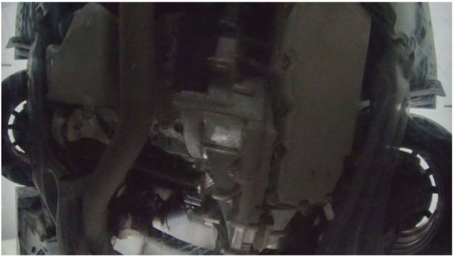 STEP WAGON SUPADA Z INTER NAVI SELECTION11