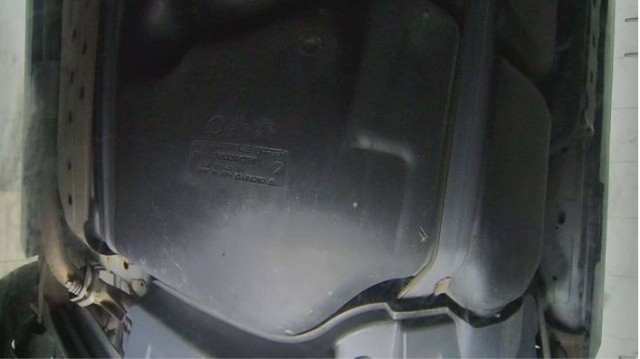 STEP WAGON SUPADA Z INTER NAVI SELECTION12