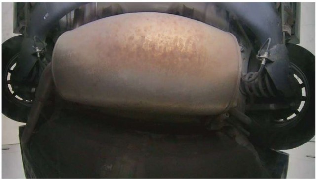 STEP WAGON SUPADA Z INTER NAVI SELECTION13