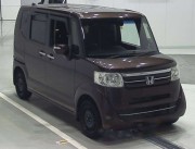 N-BOX
