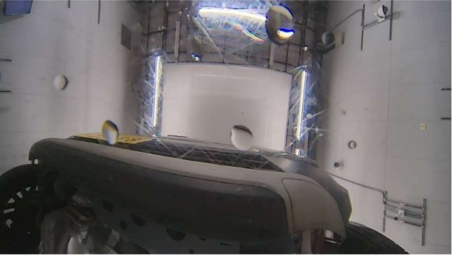 HUSTLER HYBRID J STYLE211