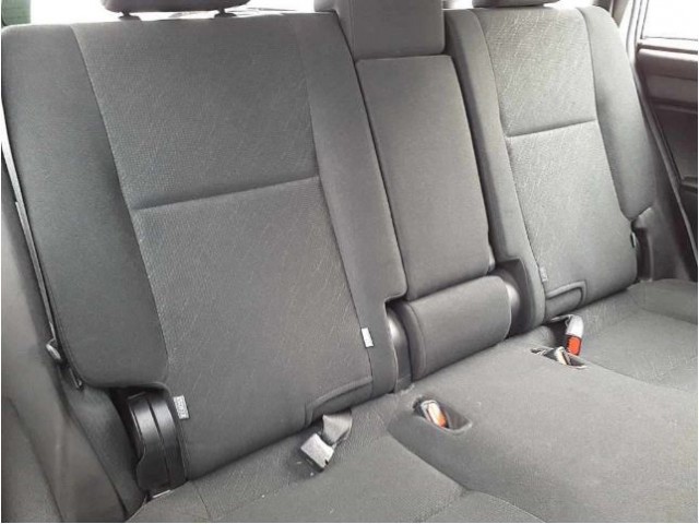 COROLLA FIELDER EX  SAFETY SENSOR10