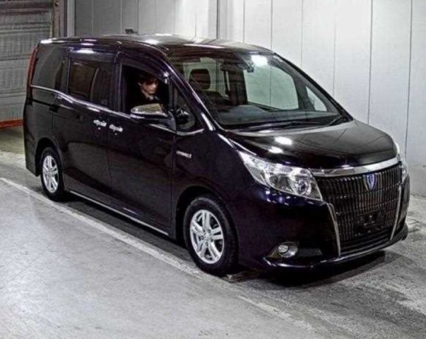 ESQUIRE HYBRID Gi BLACK TAILORED1