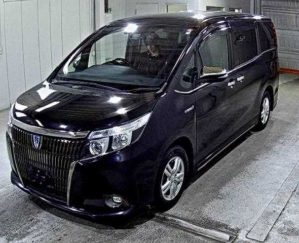 ESQUIRE HYBRID Gi BLACK TAILORED2