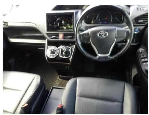 ESQUIRE HYBRID Gi BLACK TAILORED5