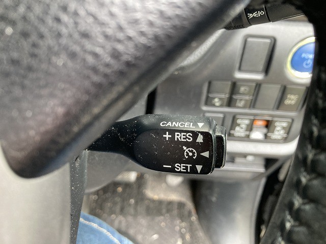 NOAH HYBRID SI ＷxB-217