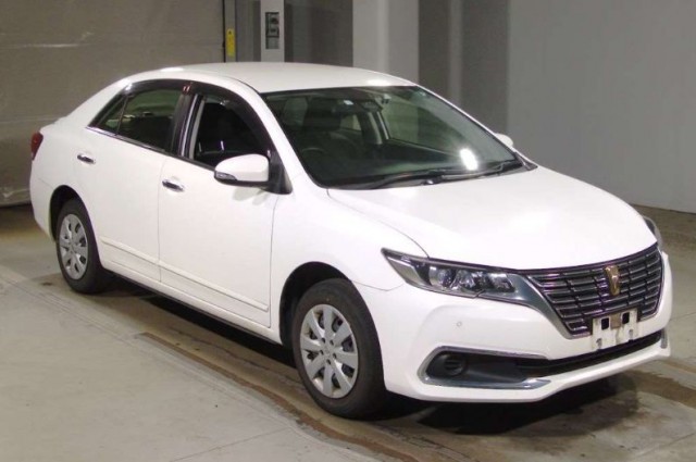 PREMIO 1.5F L PACKAGE1