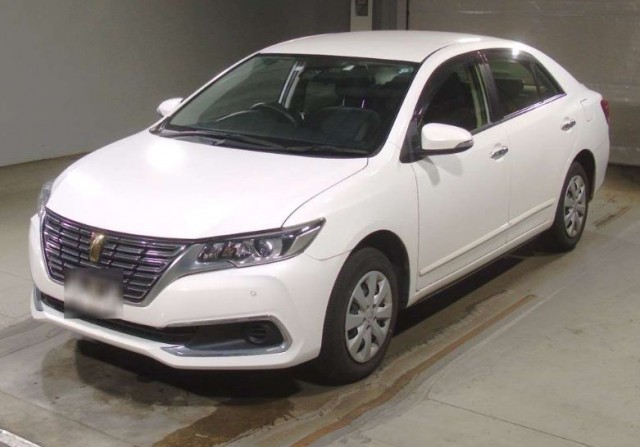 PREMIO 1.5F L PACKAGE2