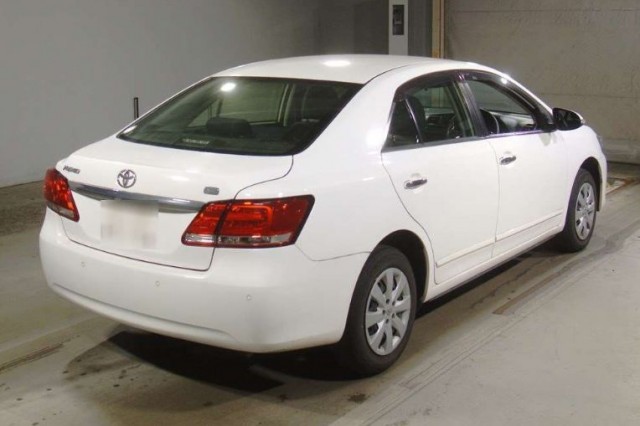 PREMIO 1.5F L PACKAGE3