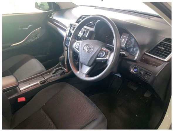 PREMIO 1.5F L PACKAGE5