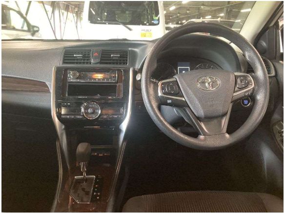 PREMIO 1.5F L PACKAGE6