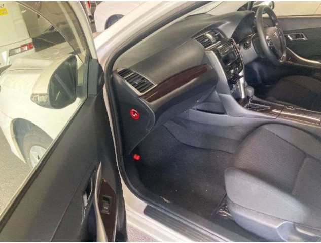 PREMIO 1.5F L PACKAGE8