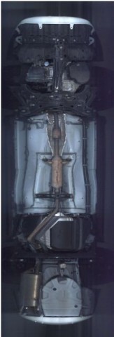 PREMIO 1.5F L PACKAGE9