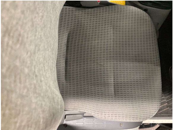 DYNA TRUCK LONG JUSTLOW11