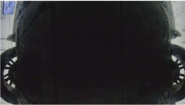 COROLLA CROSS HYBRID Z11