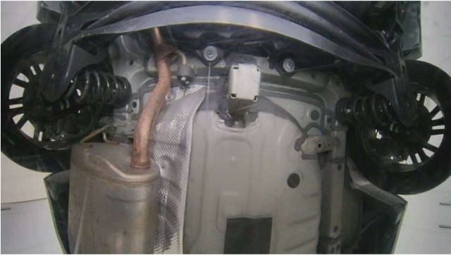 COROLLA CROSS HYBRID Z13