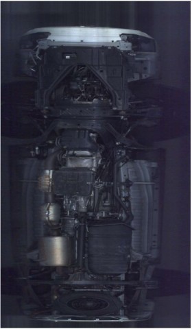 HIACE VAN LONG SUPER GL9