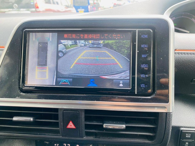 SIENTA HYBRID G CUERO11