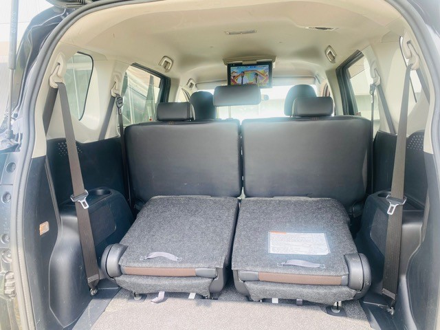 SIENTA HYBRID G CUERO13