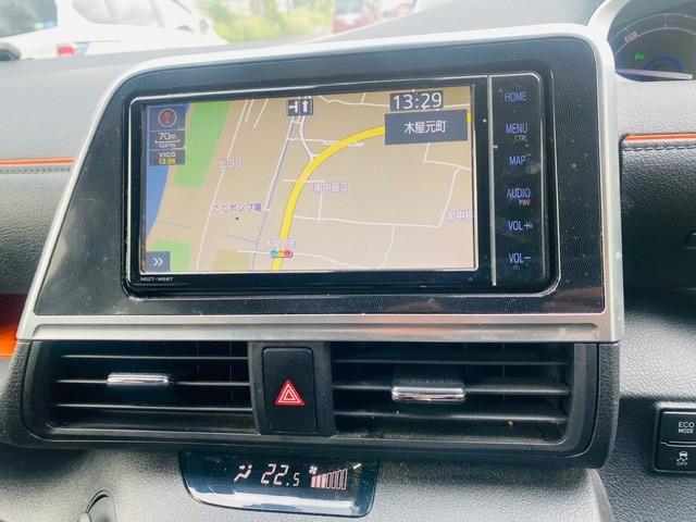 SIENTA HYBRID G CUERO14