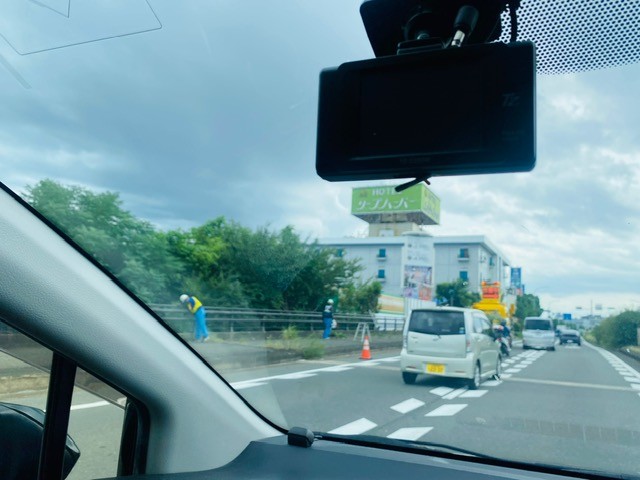 SIENTA HYBRID G CUERO15