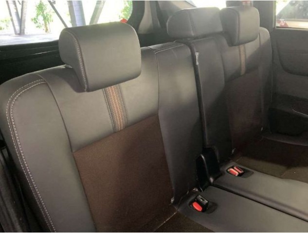 SIENTA HYBRID G CUERO7