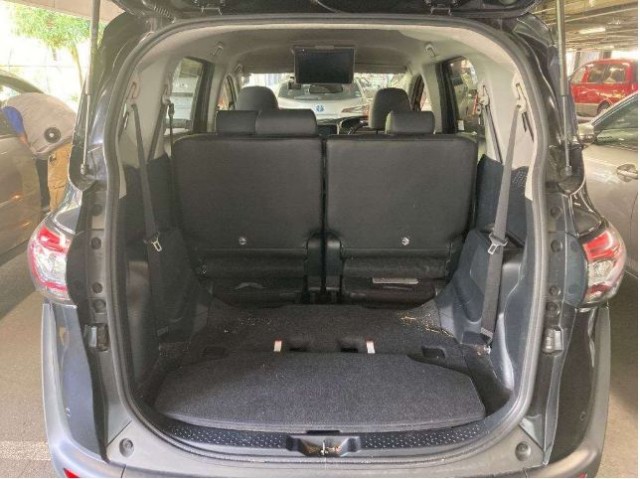 SIENTA HYBRID G CUERO8