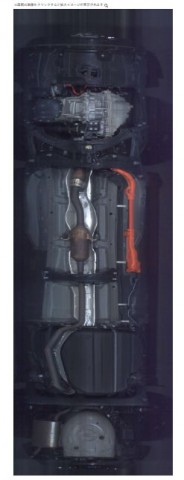 SIENTA HYBRID G CUERO9