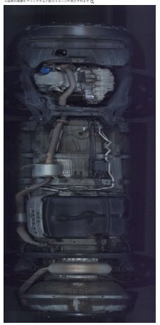 STEP WAGON  SUPADA Z9