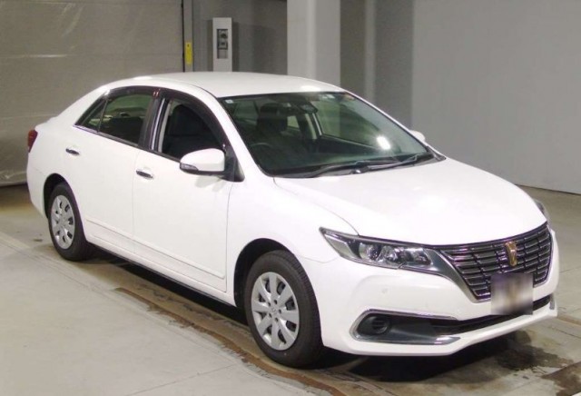 PREMIO 1.5F L PACKAGE1