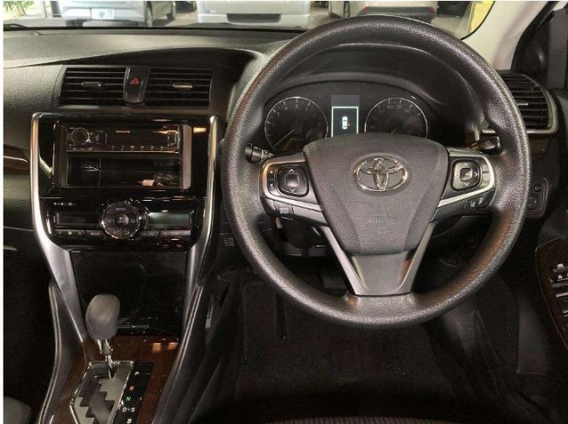 PREMIO 1.5F L PACKAGE6