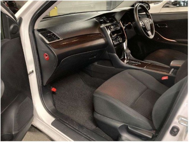 PREMIO 1.5F L PACKAGE7