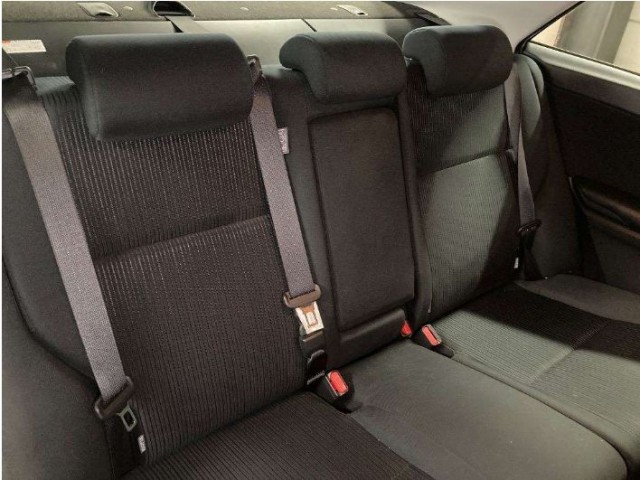 PREMIO 1.5F L PACKAGE9