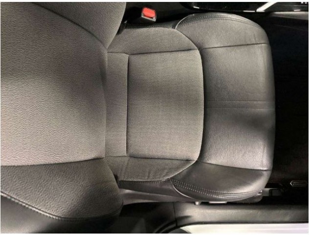 COROLLA CROSS HYBRID Z8