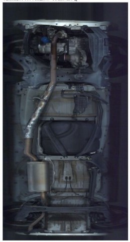 N-BOX TURBO A PACKAGE9