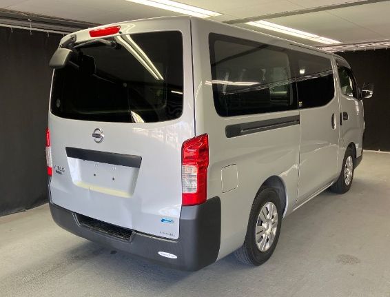 CARAVAN DX 1.2/0.95t3