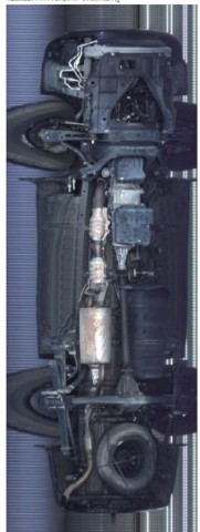 HIACE VAN SUPER GL DARK PRIME 29