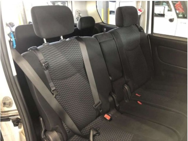 SERENA 20X S-HYBRID7