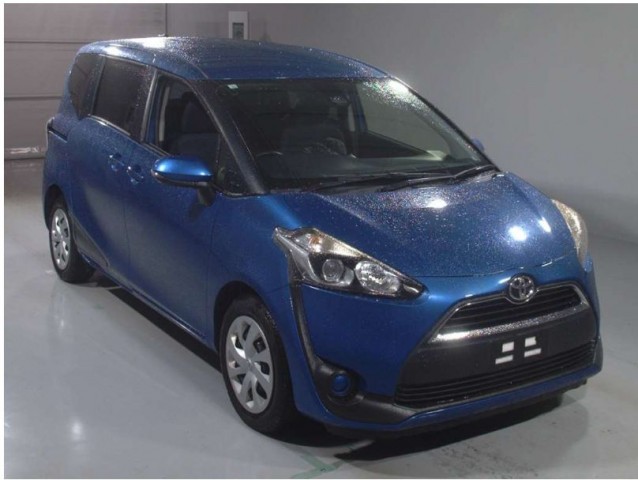 SIENTA X SHEELCHARE ACCESSIBLE1