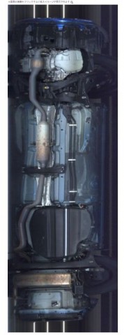 SIENTA X SHEELCHARE ACCESSIBLE11